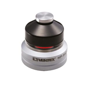 Vertex HP-50Z Yükseklik Sıfırlama Işıklı (Z Eksen) Standart Tip 50 mm