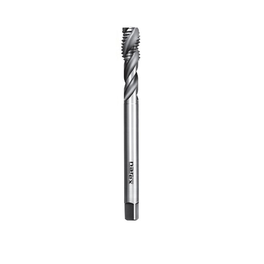 UNC3/4''-10 NAREX MAKİNE KILAVUZU HSSE (4054)