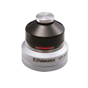 Vertex HP-50ZM Yükseklik Sıfırlama Işıklı (Z Eksen) Manyetik Tabanlı 50 mm