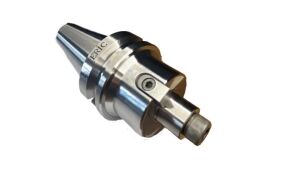 SK 40 32K 55MM ALIN KAMALI MALAFA ERİC