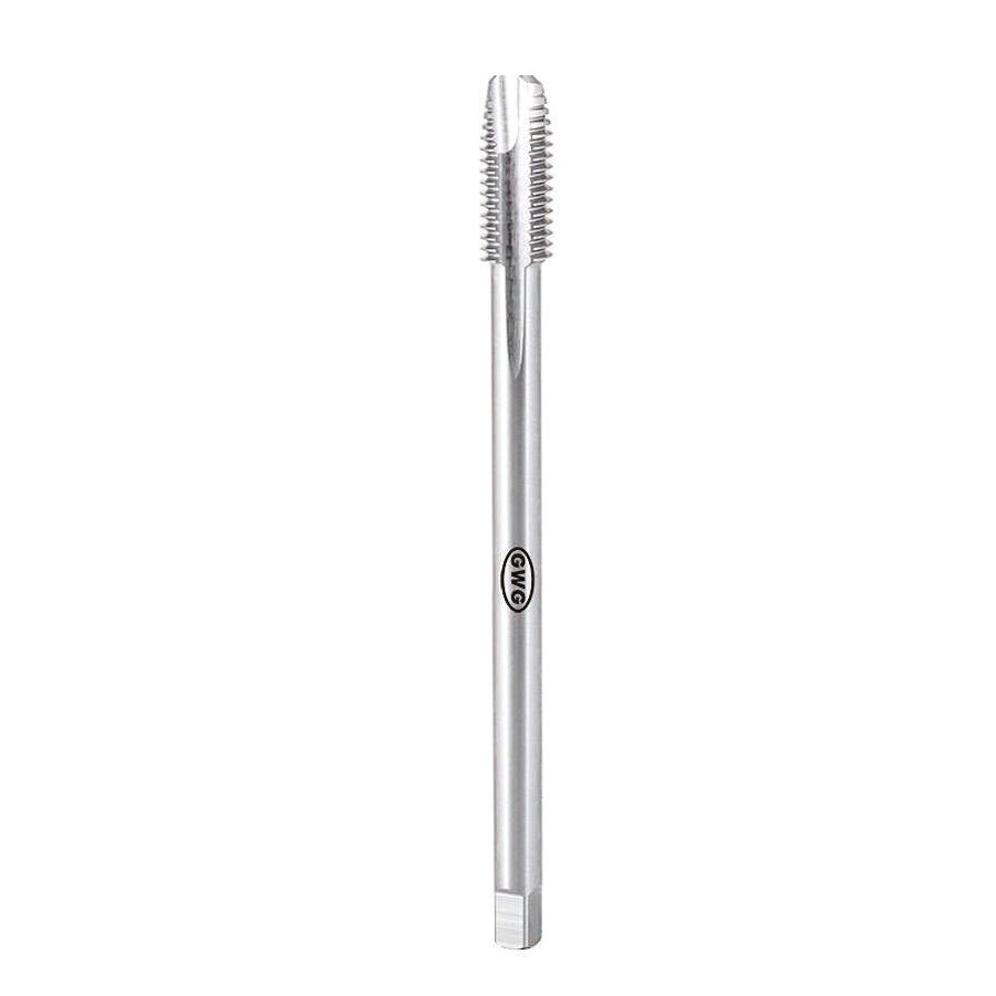 M12 GWG MAKİNE KILAVUZU DIN376/B HSSE L:150