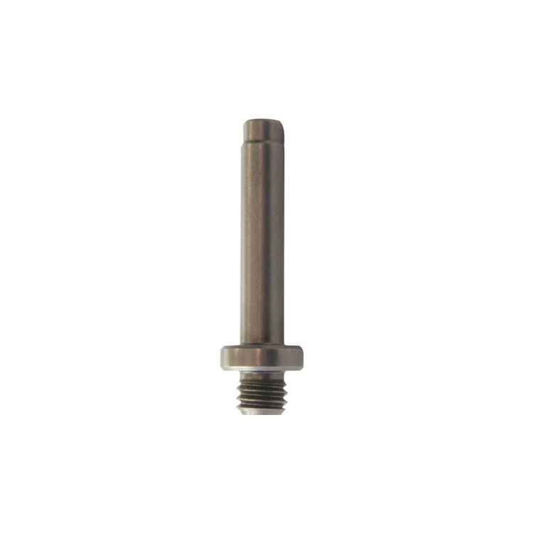 MASUS PRES MONTAJ MALAFASI 10x40mm