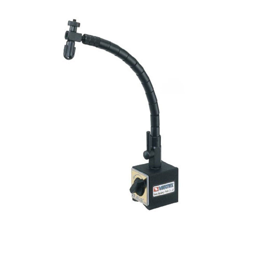 Vertex VMB-06 Flex Manyetik Ayak 75Kg