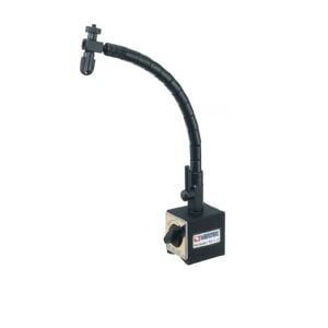 Vertex VMB-06 Flex Manyetik Ayak 75Kg