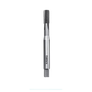 UNC No.5-40 NAREX MAKİNE KILAVUZU DIN371/C (1004)