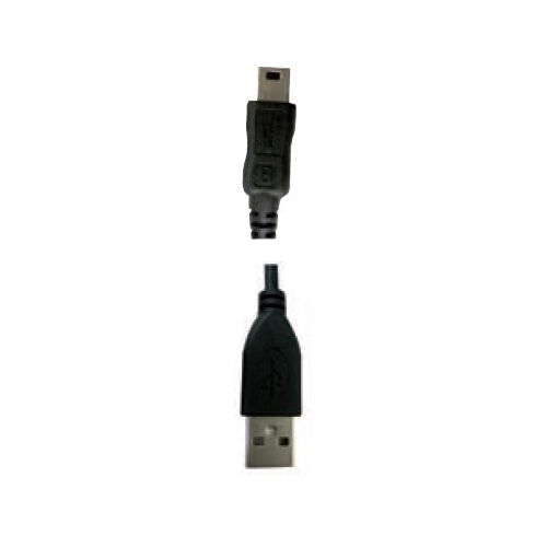 ASIMETO BLUETOOTH BİLGİ ÇIKIŞ KİTİ 407-408 SERİSİ İÇİN
