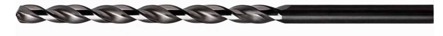5MM EXTRA UZUN MATKAP UCU HSS 1869-3 GT100 ERİC
