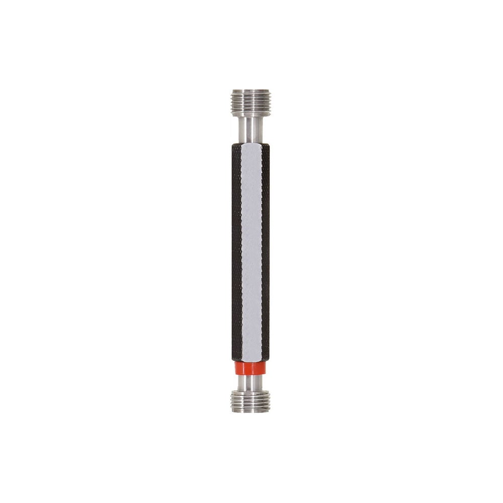 UNF1/2''-20 ERKEK VİDA MASTAR SETİ 2B DIN13