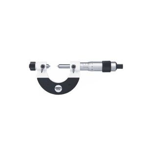INSIZE 3639-225 Dış Çap Vida Mikrometresi 200-225 mm