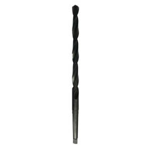 17X230X355mm Din1870/1 Uzun Koni̇k Matkap Ucu Hss