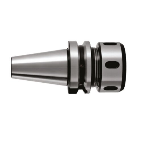 Kraft BT40 462E Pens Başlığı BT40.462E