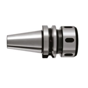 Kraft BT40 462E Pens Başlığı BT40.462E