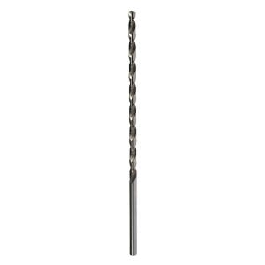 9.5x320mm DIN1869/2 UZUN MATKAP UCU HSS
