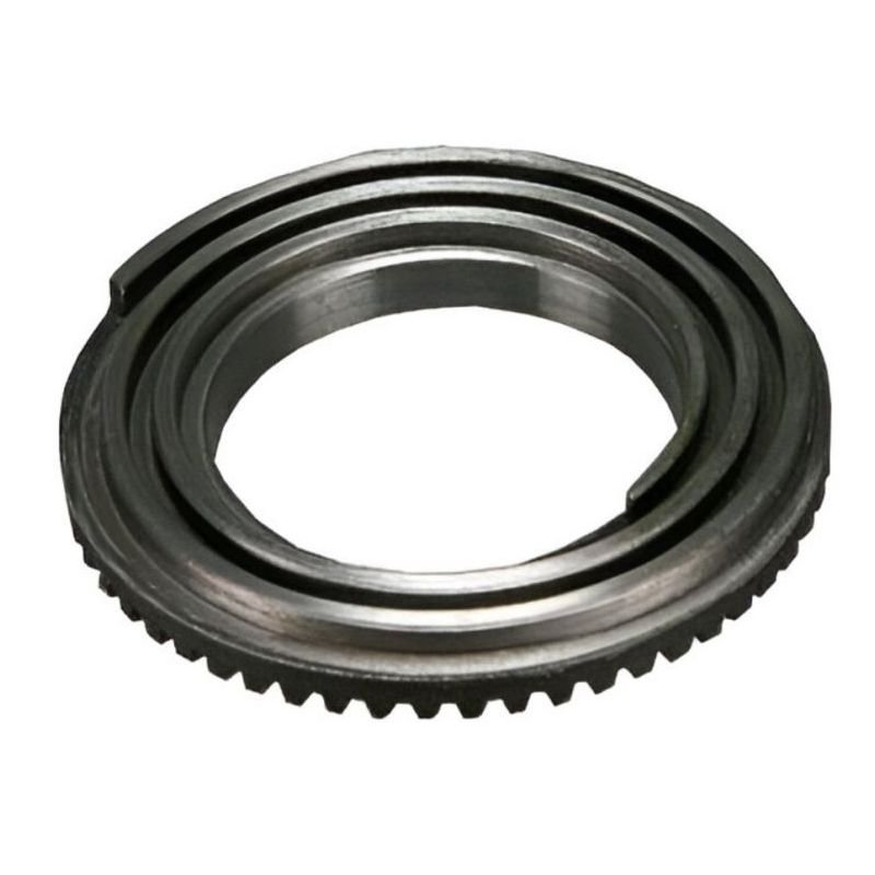 Sharp Salyangoz Dişlisi 160