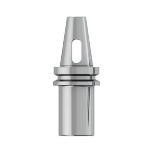 Heikenei BT30 MK3-75 Mors Adaptörü MAS403