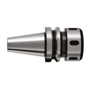 Kraft BT40 467E Pens Başlığı BT40.467E
