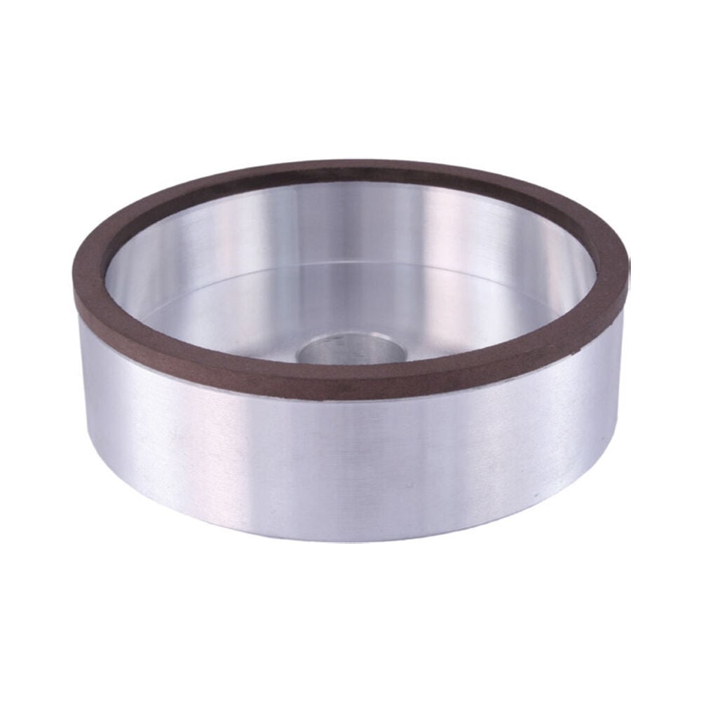 125x3x5x20mm DİK ÇANAKTAS 75 KUM