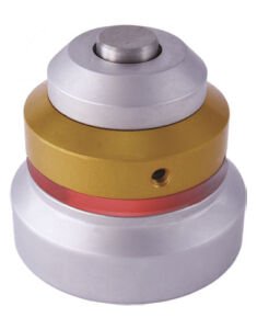 Pld Isıklı Z-sifirlama 50mm