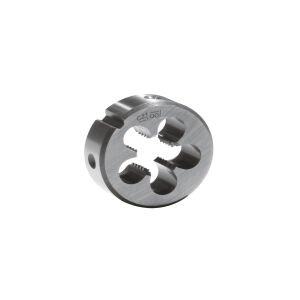 G1 1/4''-11 Cztool Pafta Hss
