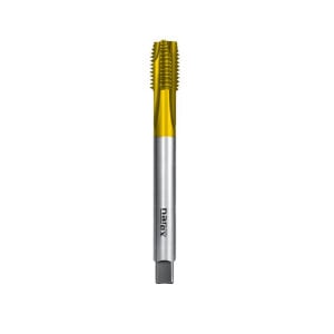 M4 NAREX MAKİNE KILAVUZU DIN376/B HSSE TİN (3500)