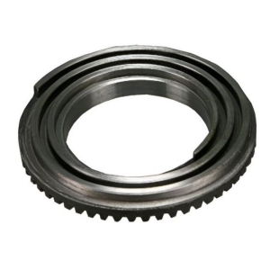 Sharp Salyangoz Dişlisi 400