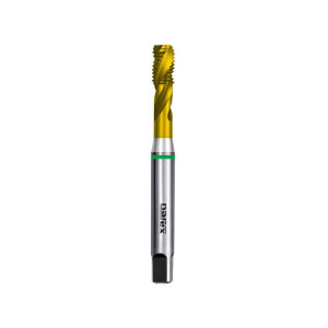 M8 NAREX MAKİNE KILAVUZU DIN371/C 35° UNI (2210)