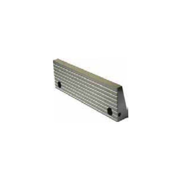 Tokiwa Hareketli Çene Pleyti GT 125 E19205
