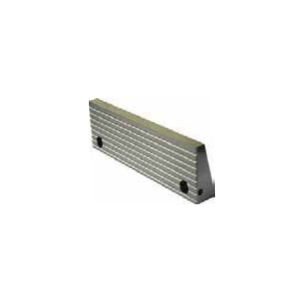 Tokiwa Hareketli Çene Pleyti GT 125 E19205