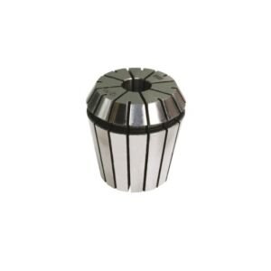 8X6.3mm Er20 Kilavuz Pensi̇