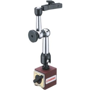 Vertex VMF-112 Mini Manyetik Ayak 70x65 mm