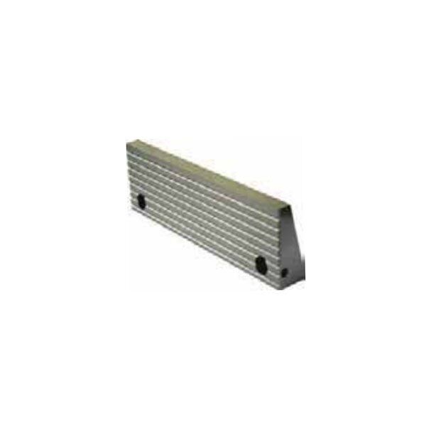 Tokiwa Hareketli Çene Pleyti GT 150 E19206