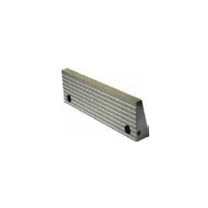 Tokiwa Hareketli Çene Pleyti GT 150 E19206
