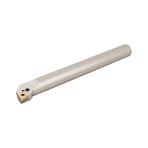 Heikenei S40V PCLNR 19 İç Çap Tornalama Kateri