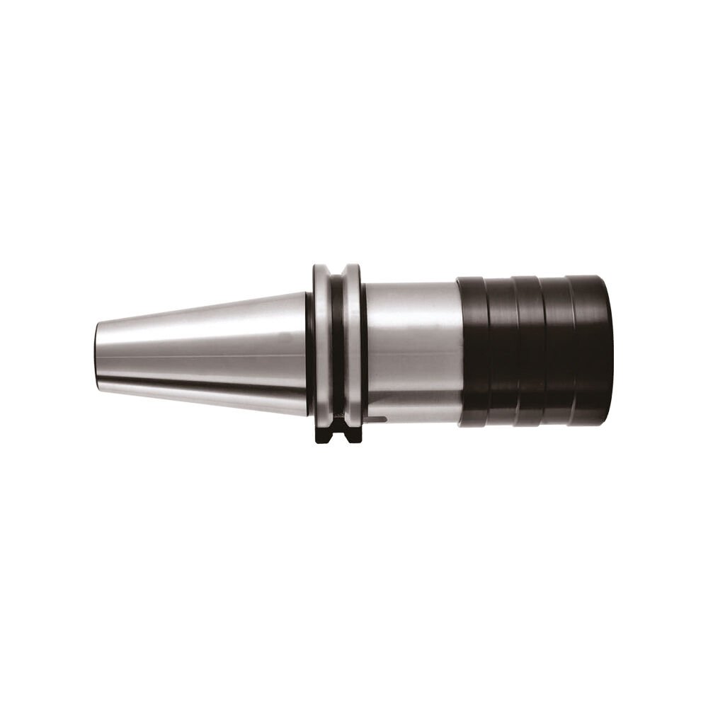 Bbt40.kcb.2 KRAFT Kılavuz Çekme Başlığı (m5-m24)