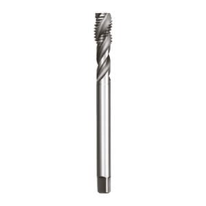 Unf1/4''-28 Maki̇ne Kilavuzu Din2183 Hss