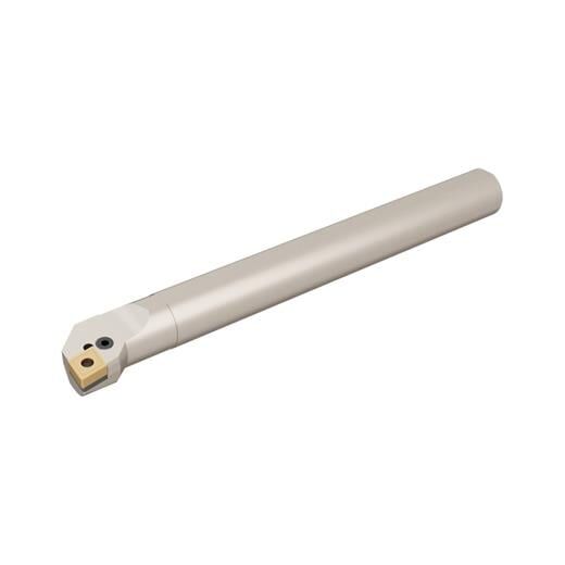 Heikenei S40V PCLNR 12 İç Çap Tornalama Kateri