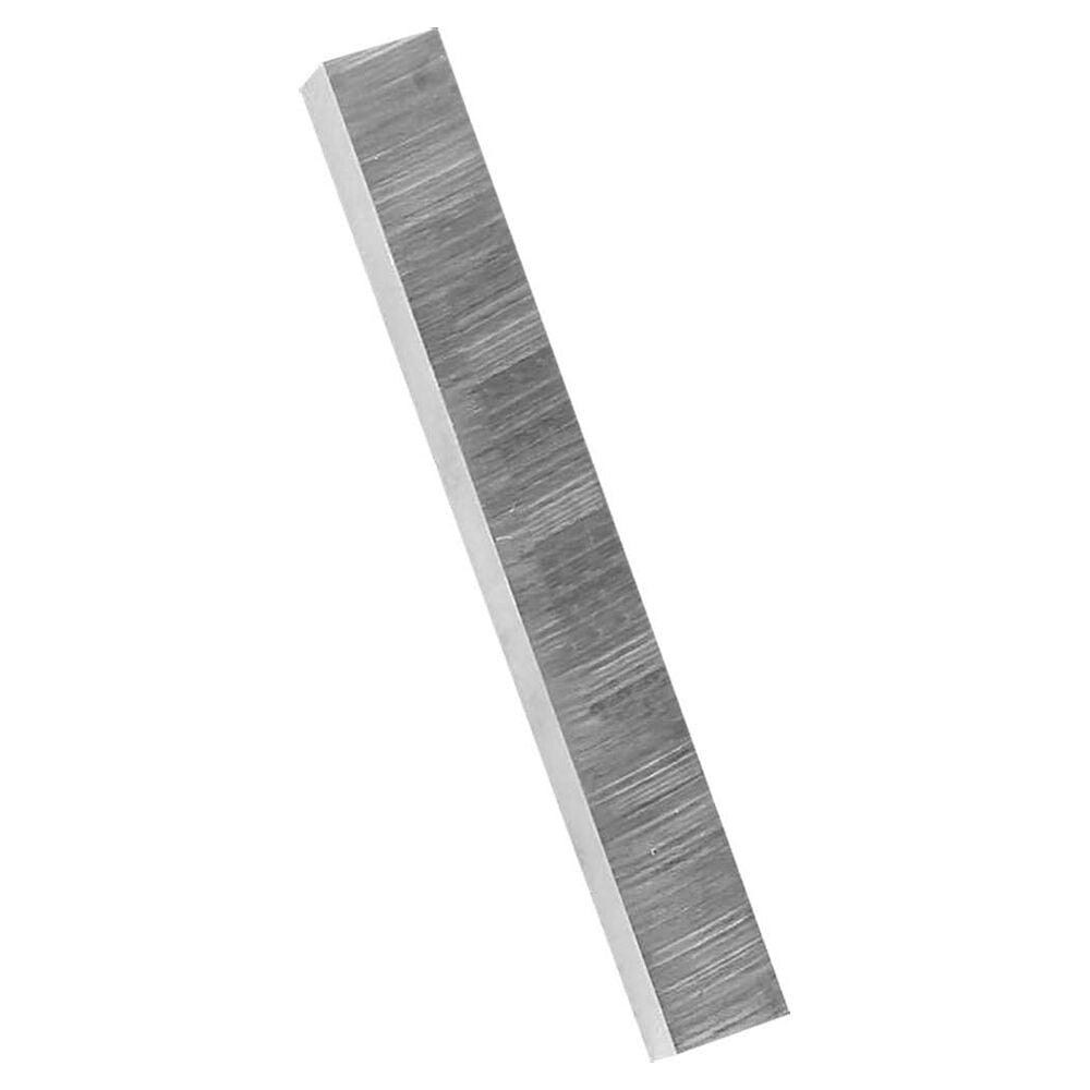 14x14x200mm KARE KESİTLİ TORNA KALEMİ HSS