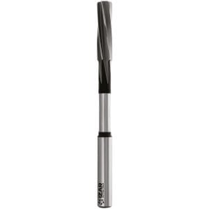 17mm Izar Din212D Si̇li̇ndi̇ri̇k Maki̇na Raybasi Hssco5