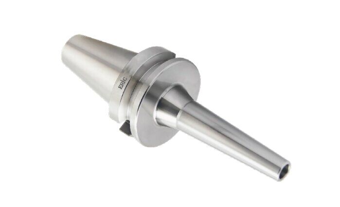 Bt 40 Sdc 06 150MM Hassas İçten Çektirmeli Pens Başlığı Eric