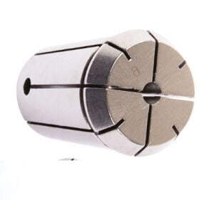 462 25MM PENS ERİC