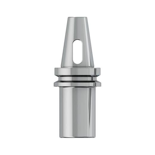 Heikenei BT50 MK5-105 Mors Adaptörü MAS403
