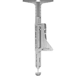 Pld Hi-lo Cat#1 Kaynakci Kumpasi