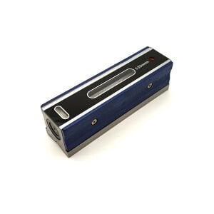 PLD 200x0,02mm Hassas Su Terazisi C620-200