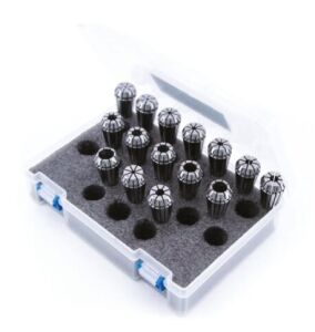 ER11 PENS SETİ ERİC