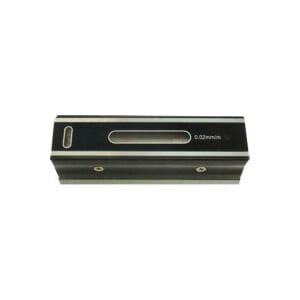 Pld 250x0.02mm Hassas Su Terazisi