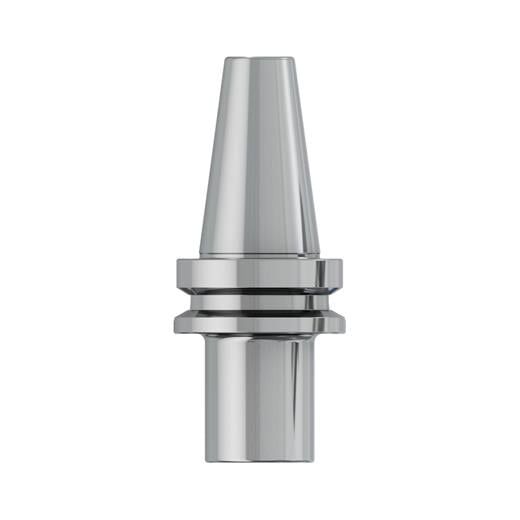 Heikenei BT40 CMA01-50 Çektirmeli Mors Adaptörü MAS403