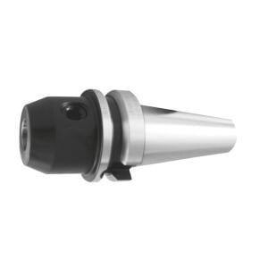 Bt40.16.V.35 Veldon Tutucu