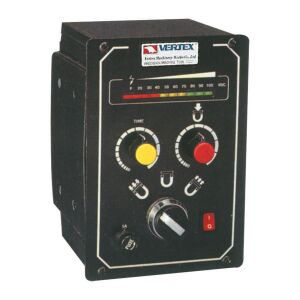 Vertex VCC-705 Elektromanyetik Tablalar İçin Kontrol Ünitesi