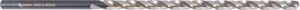 18x480mm KRONE DIN1869/3 S FORMU MATKAP UCU HSS