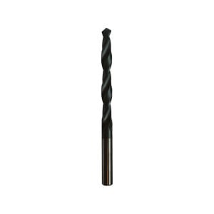 2.1x24x49mm KARBÜR MATKAP UCU DIN338 TIALN